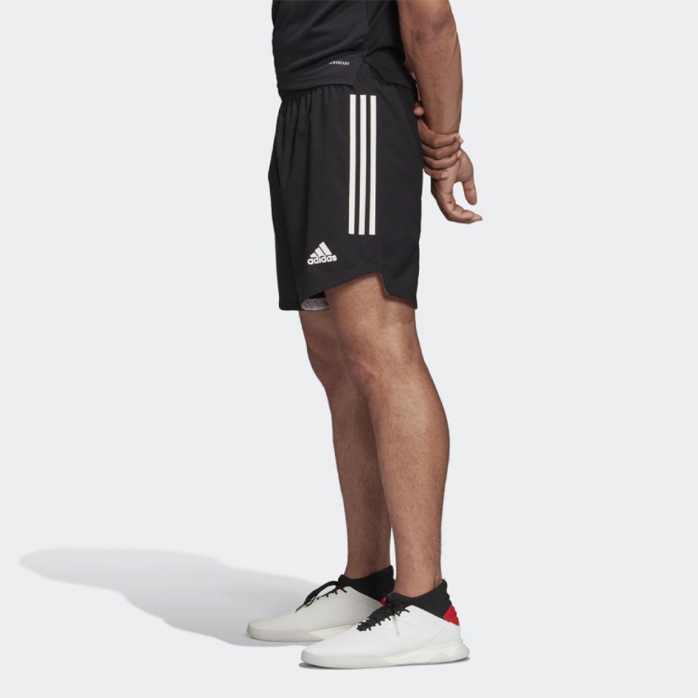 Adidas Condivo 20 Sho