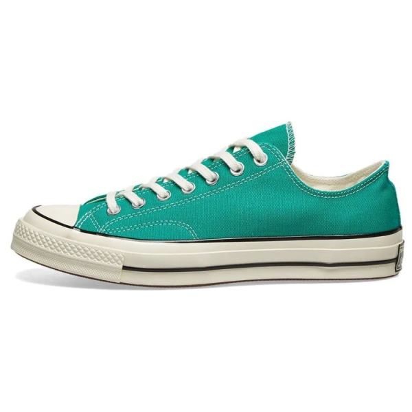 Converse Chuck Taylor 1970s Ox