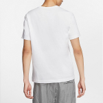 Nike Sportswear T