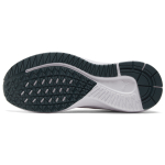 PUMA Aviator Profoam Sky