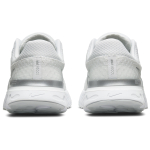 Nike React Infinity Run Flyknit 3