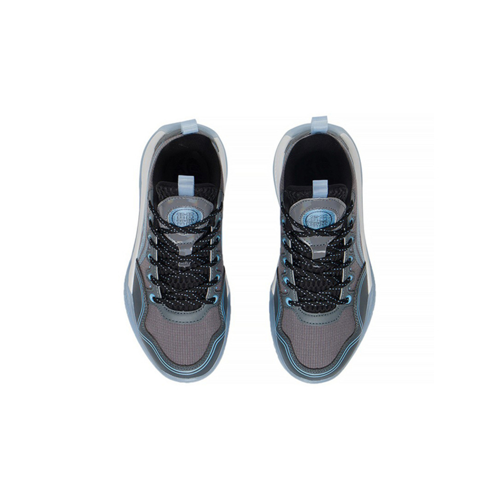 LiNing LOW /