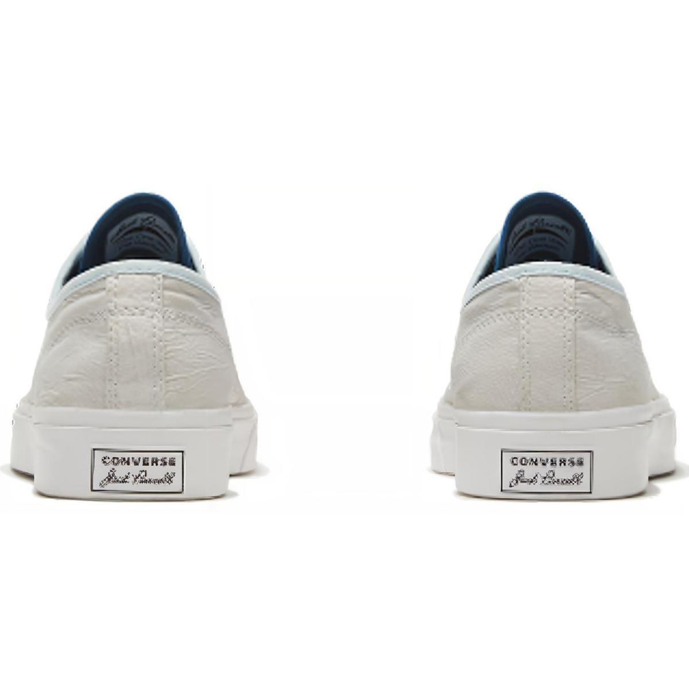Converse Jack Purcell