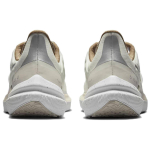 Nike Zoom Winflo 9 Shield