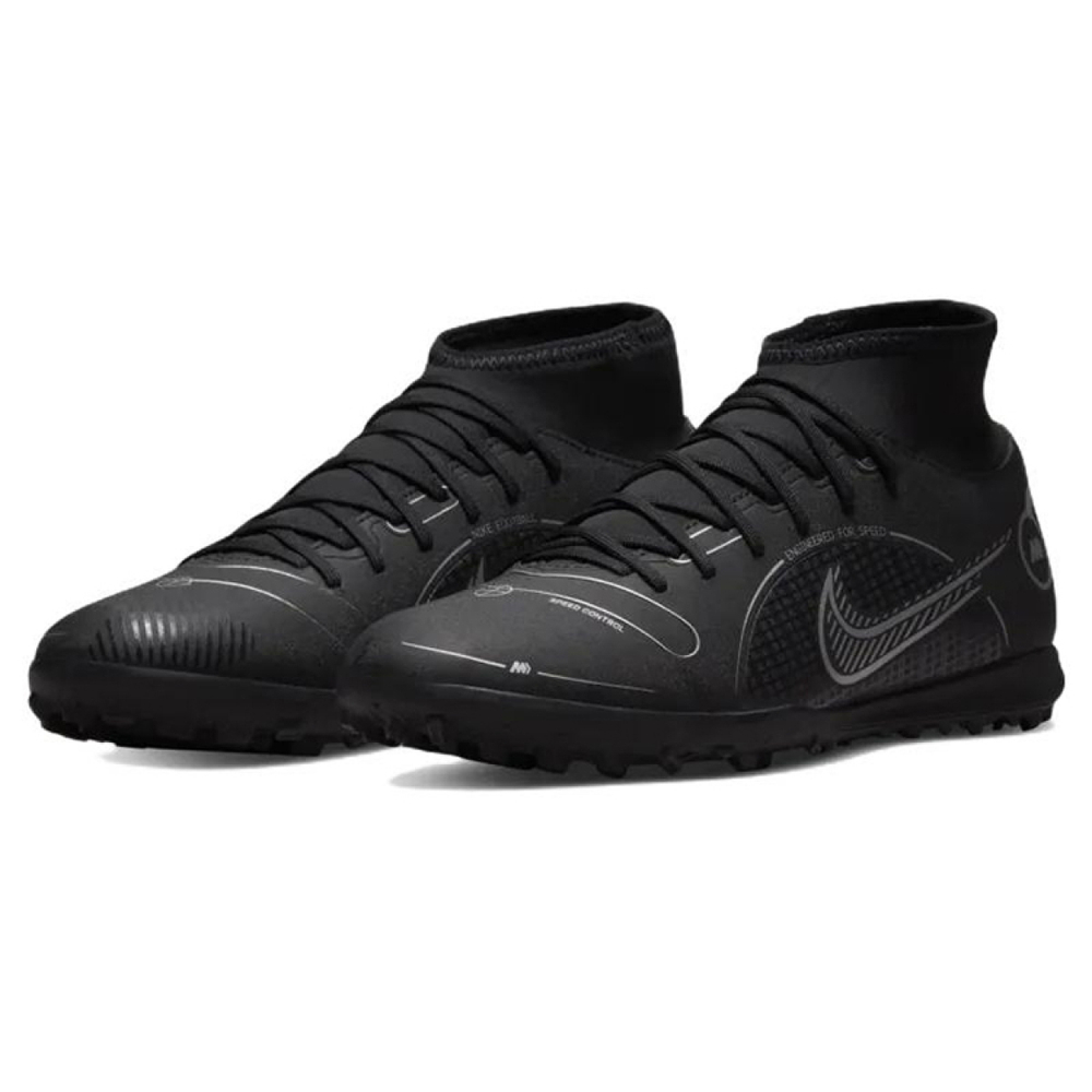 Nike Mercurial Superfly 8 TF（ ）