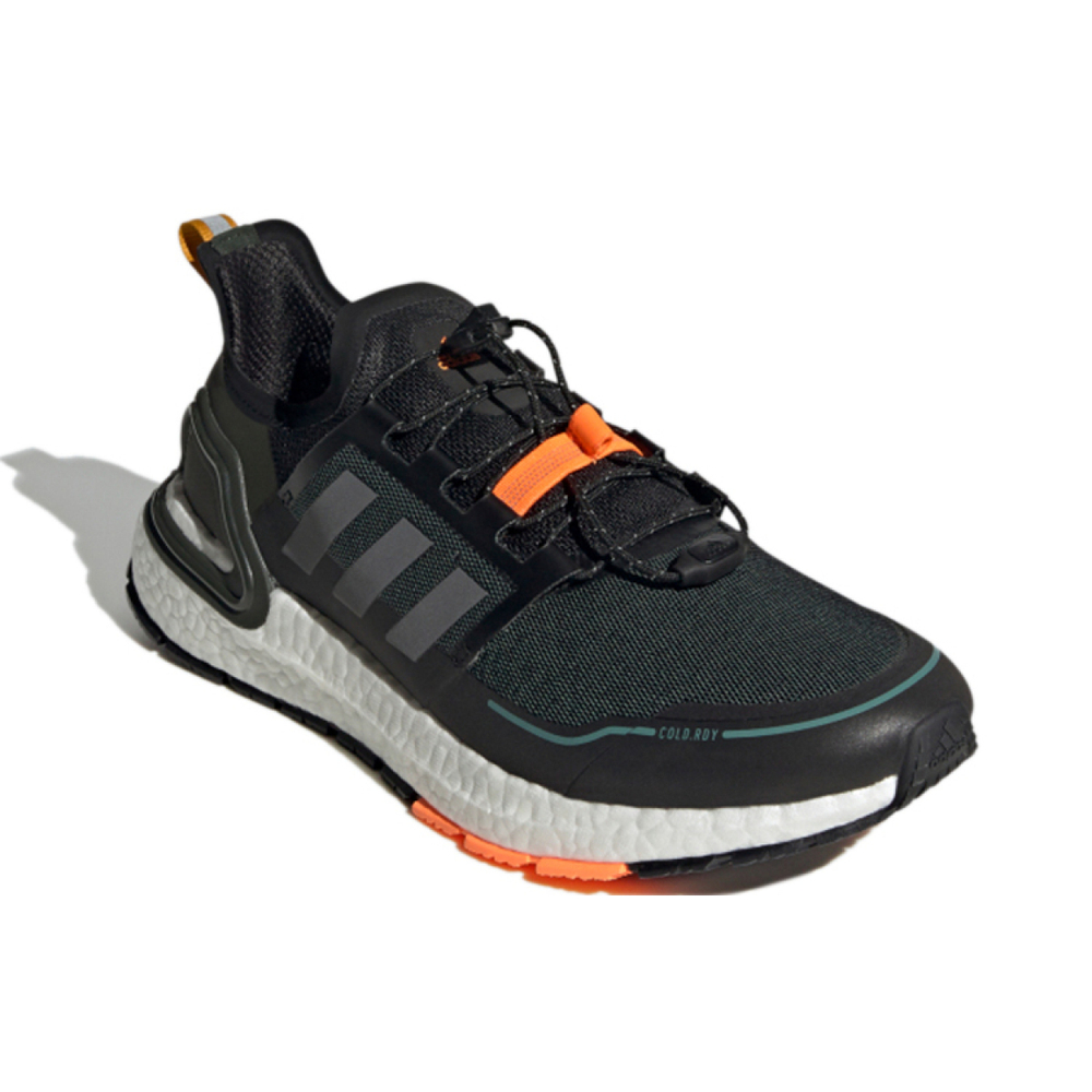 Adidas ULT
