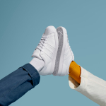 Adidas originals Superstar