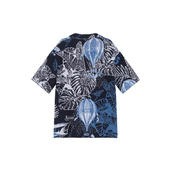 EMPORIO ARMANI SS23