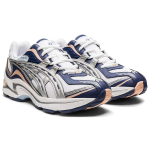 Asics Gel-Preleus