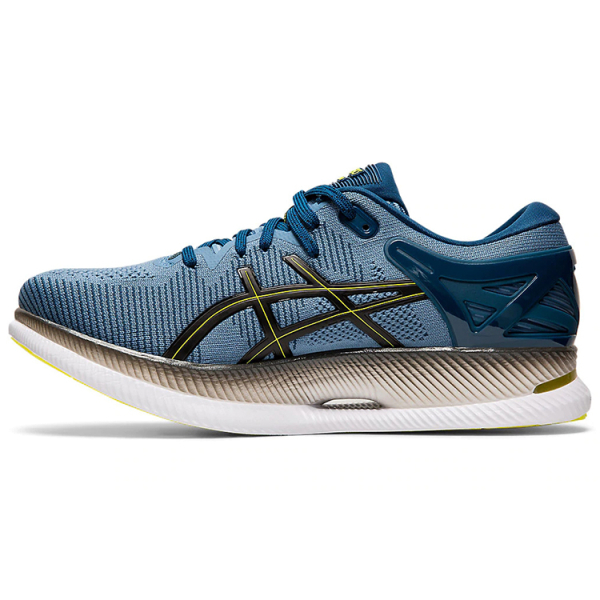 Asics Metaride