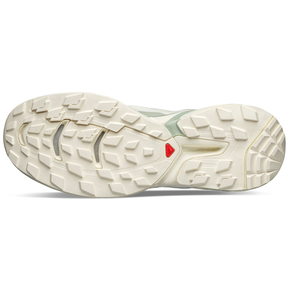 SALOMON XT-Wings 2