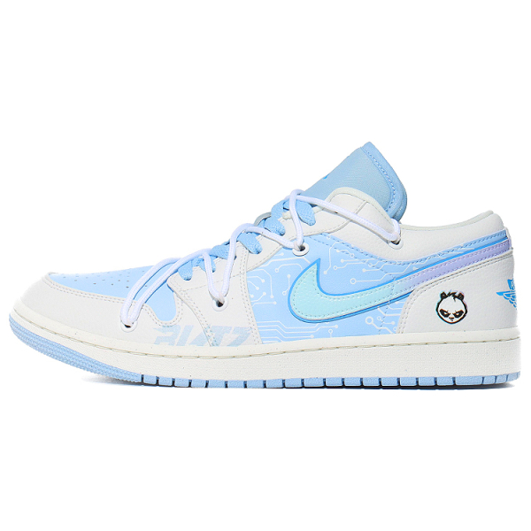 【 】 Jordan Air Jordan 1