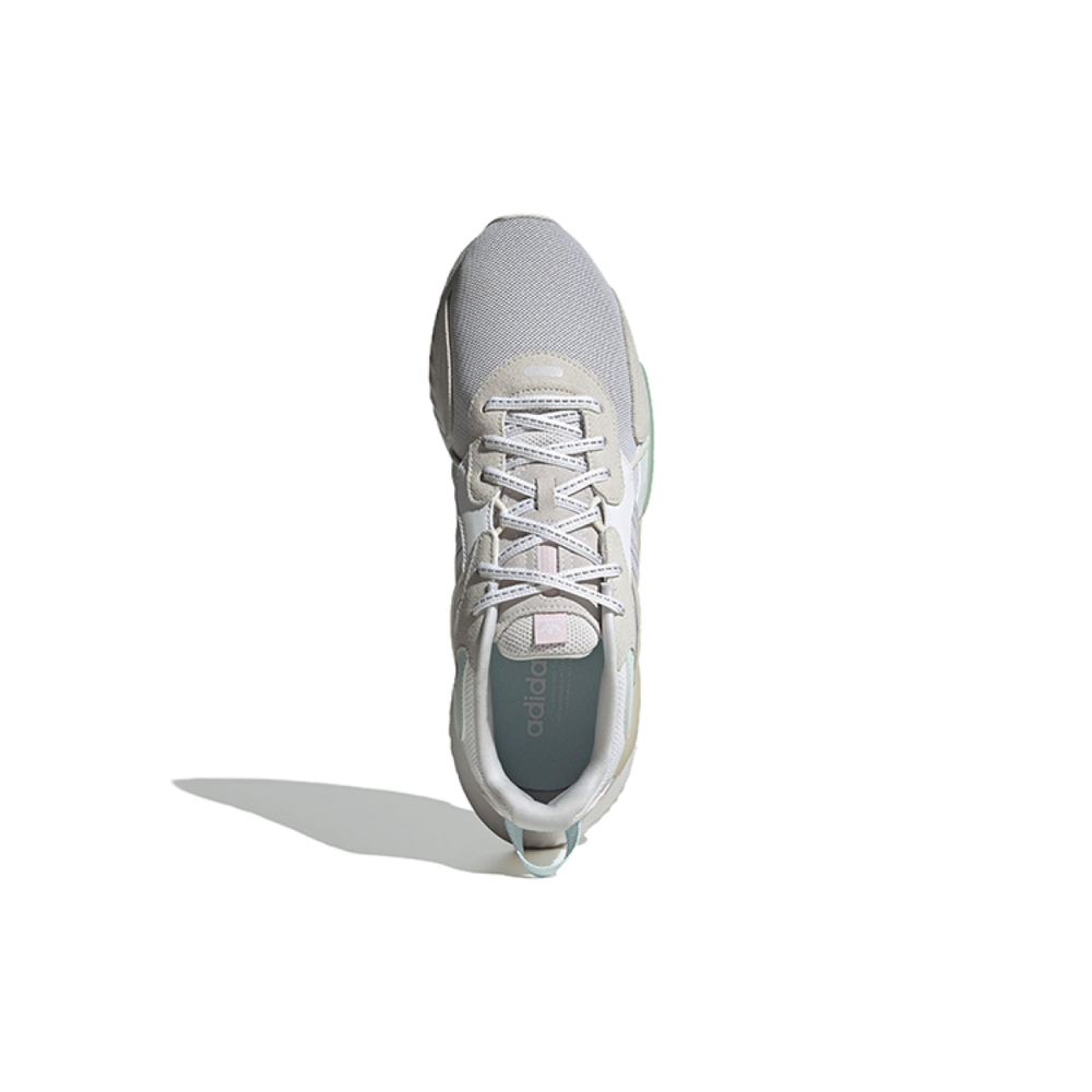 Adidas originals Hi-Tail