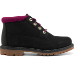 Timberland 6 Inch