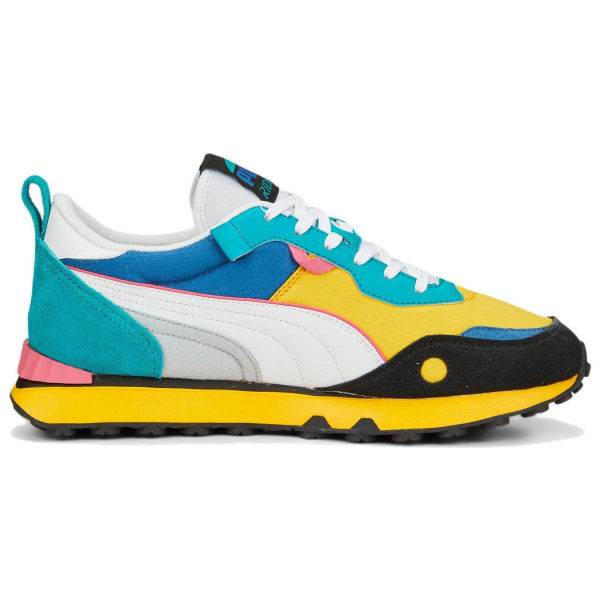 PUMA Rider Future Rider Future Vintage