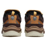 FILA FUSION KICK