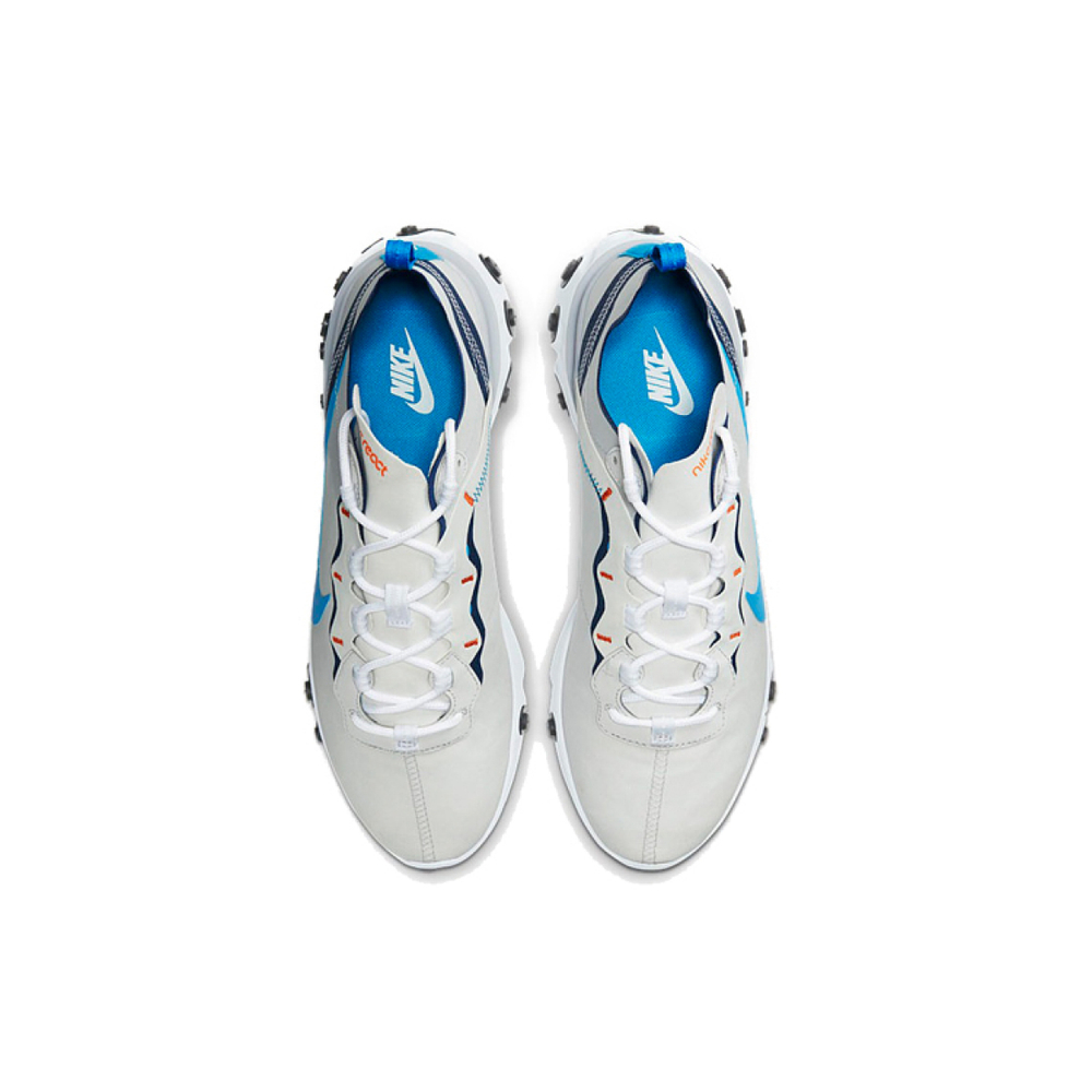 Nike React Element 55