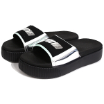 PUMA Platform Slide EVA