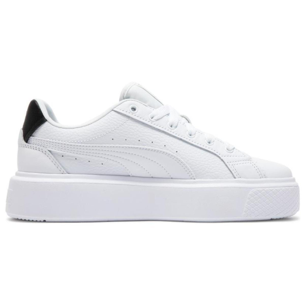 PUMA OSL PRO