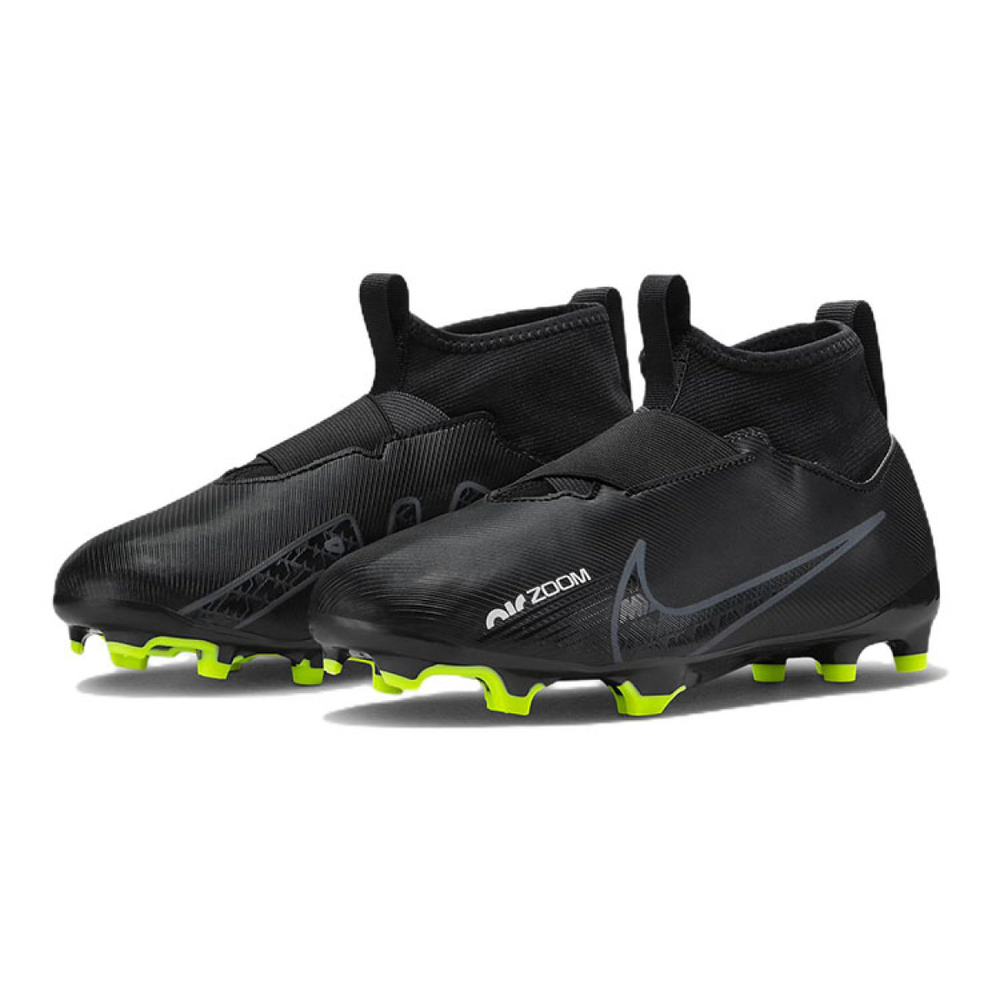 Nike Mercurial Superfly 9