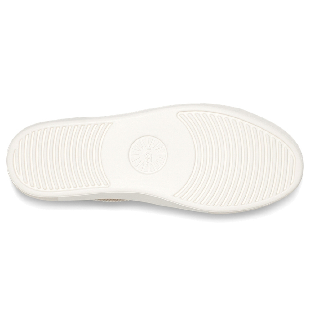 UGG Dinale
