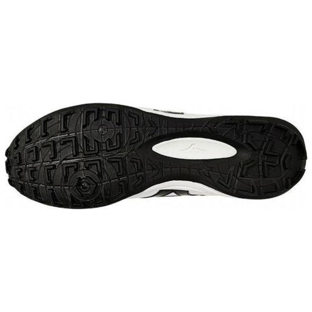 Mizuno Morelia M8 TF（ ）