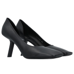 Balenciaga D'orsay
