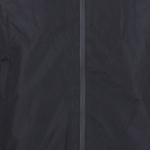 EMPORIO ARMANI FW23 EA7