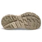 HOKA ONE ONE Bondi L