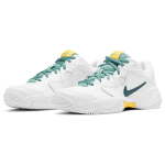 Nike Court Lite 2