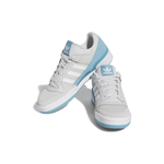 Adidas originals FORUM Low Classic