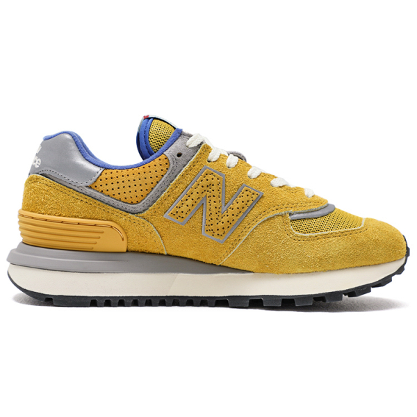Bodega x New Balance NB 574 Legacy