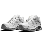 SALOMON XT-Quest Advanced / /