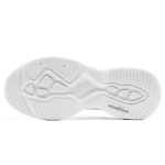 Skechers D'LITES 4.0