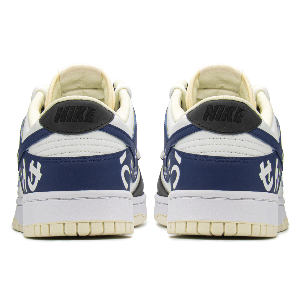【 】 Nike Dunk