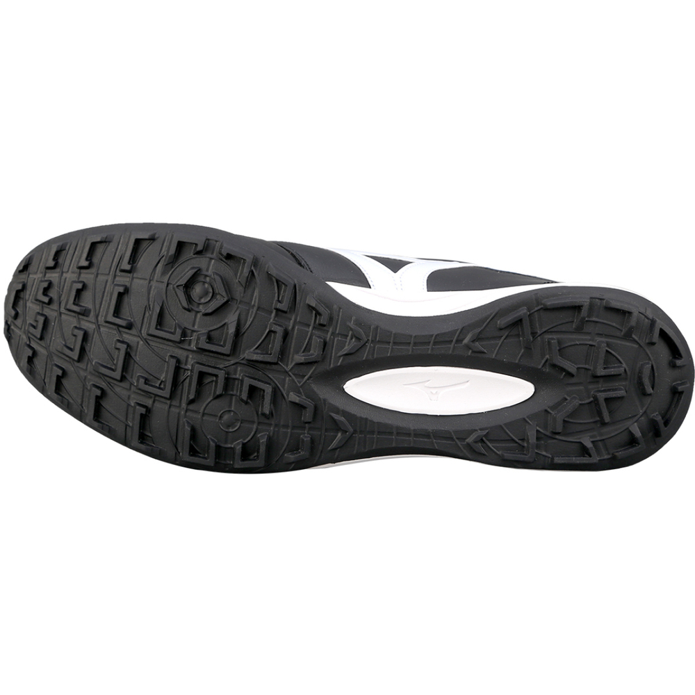 Mizuno Morelia Sala JAPAN TF（ ）