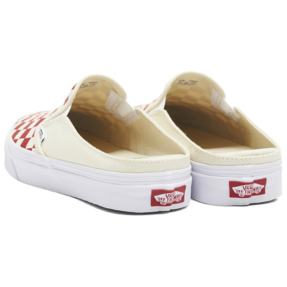 Vans slip-on
