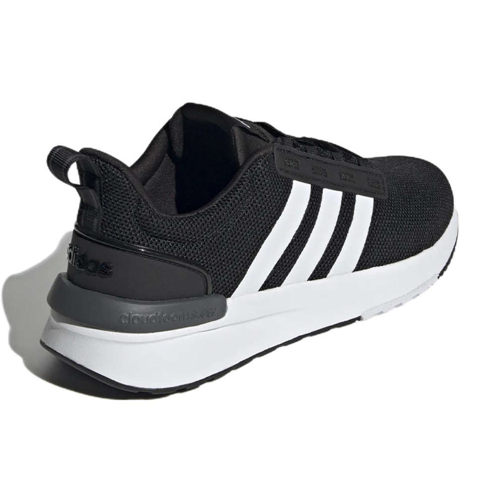 Adidas neo Racer TR21