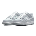 Nike Dunk