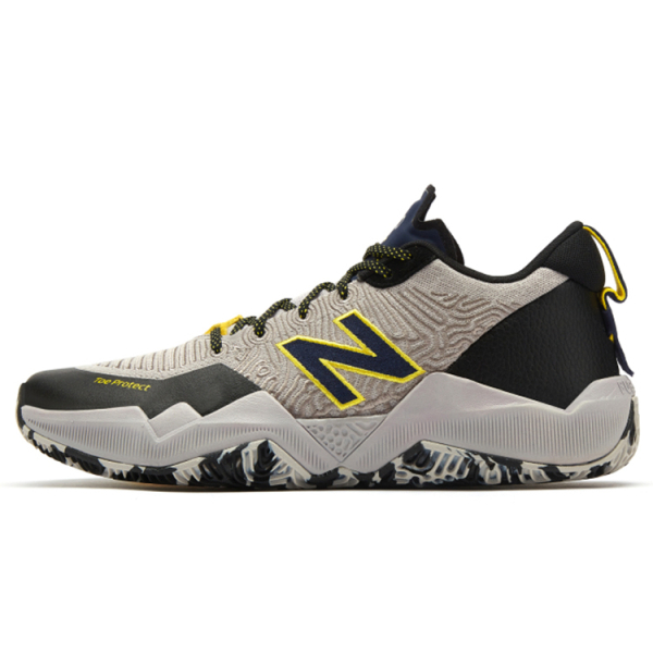 New Balance NB 2WXY 1 Low