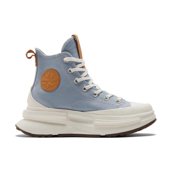Converse Run Star Legacy CX