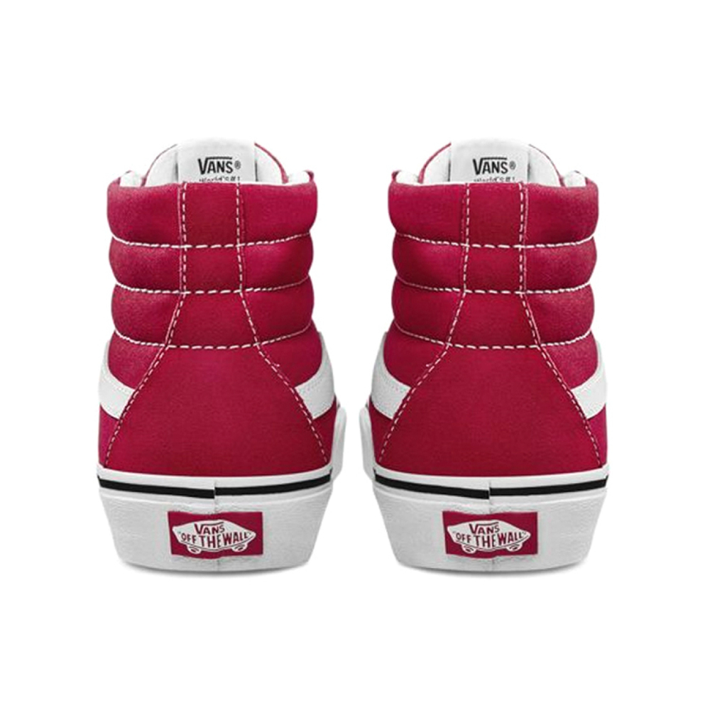 Vans SK8 Classics