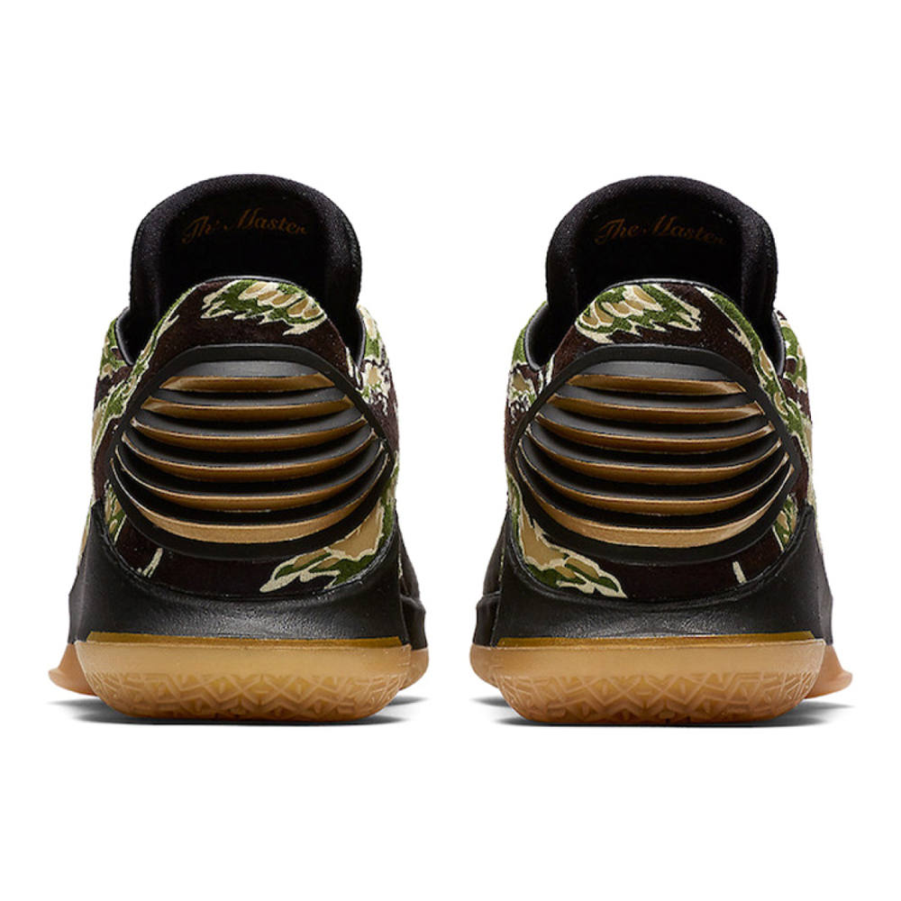 Jordan Air Jordan 32