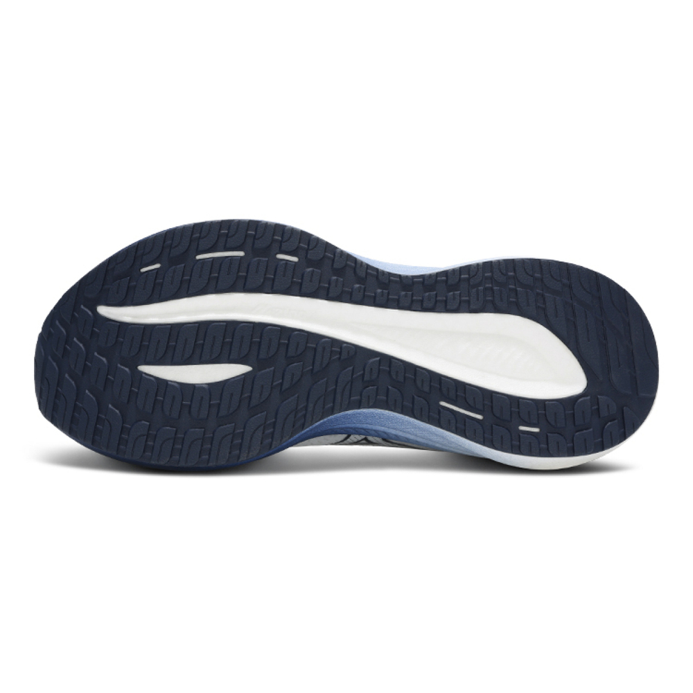 Mizuno ASTRO PLUS
