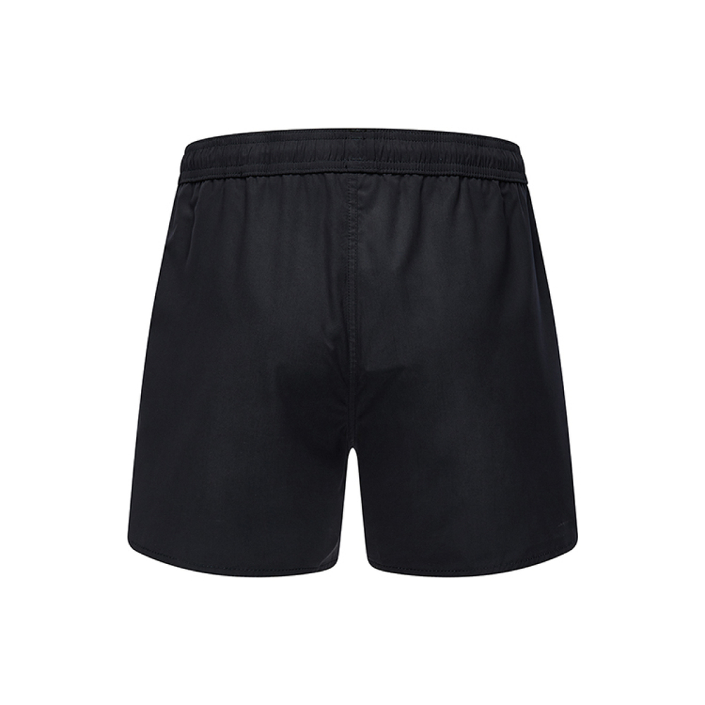 EMPORIO ARMANI SS22 logo