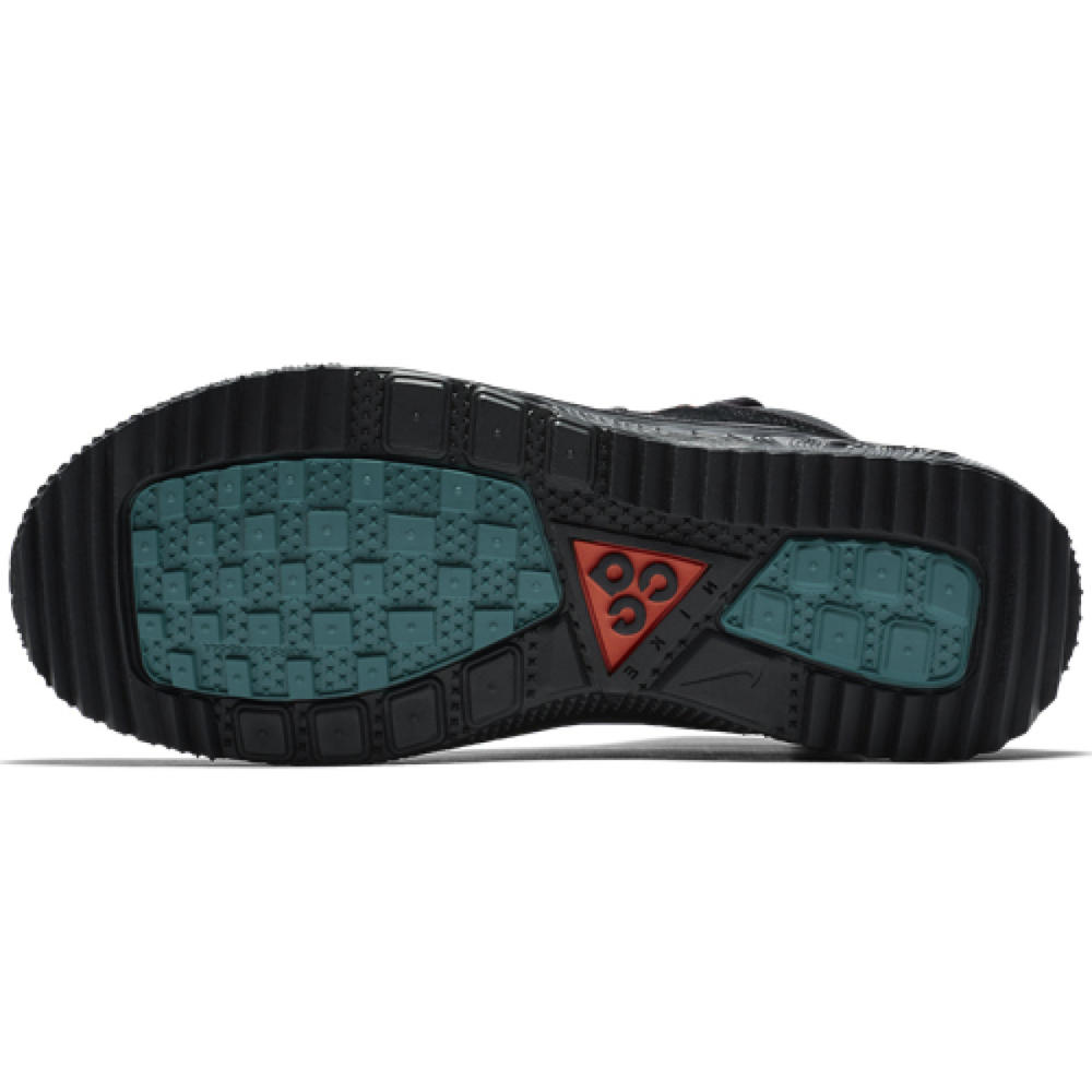 Nike ACG Angels Rest