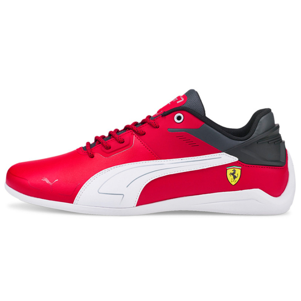 Puma Scuderia Ferrari Drift Cat Delta