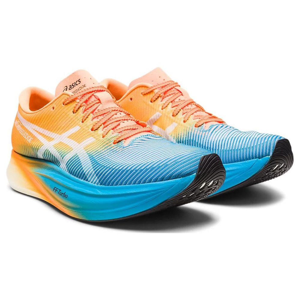 Asics Metaspeed Edge+