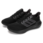 Adidas ULT