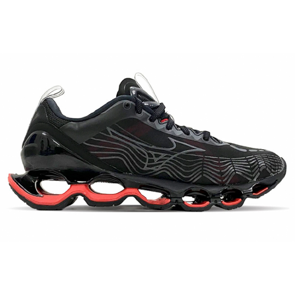 Mizuno Pro 10